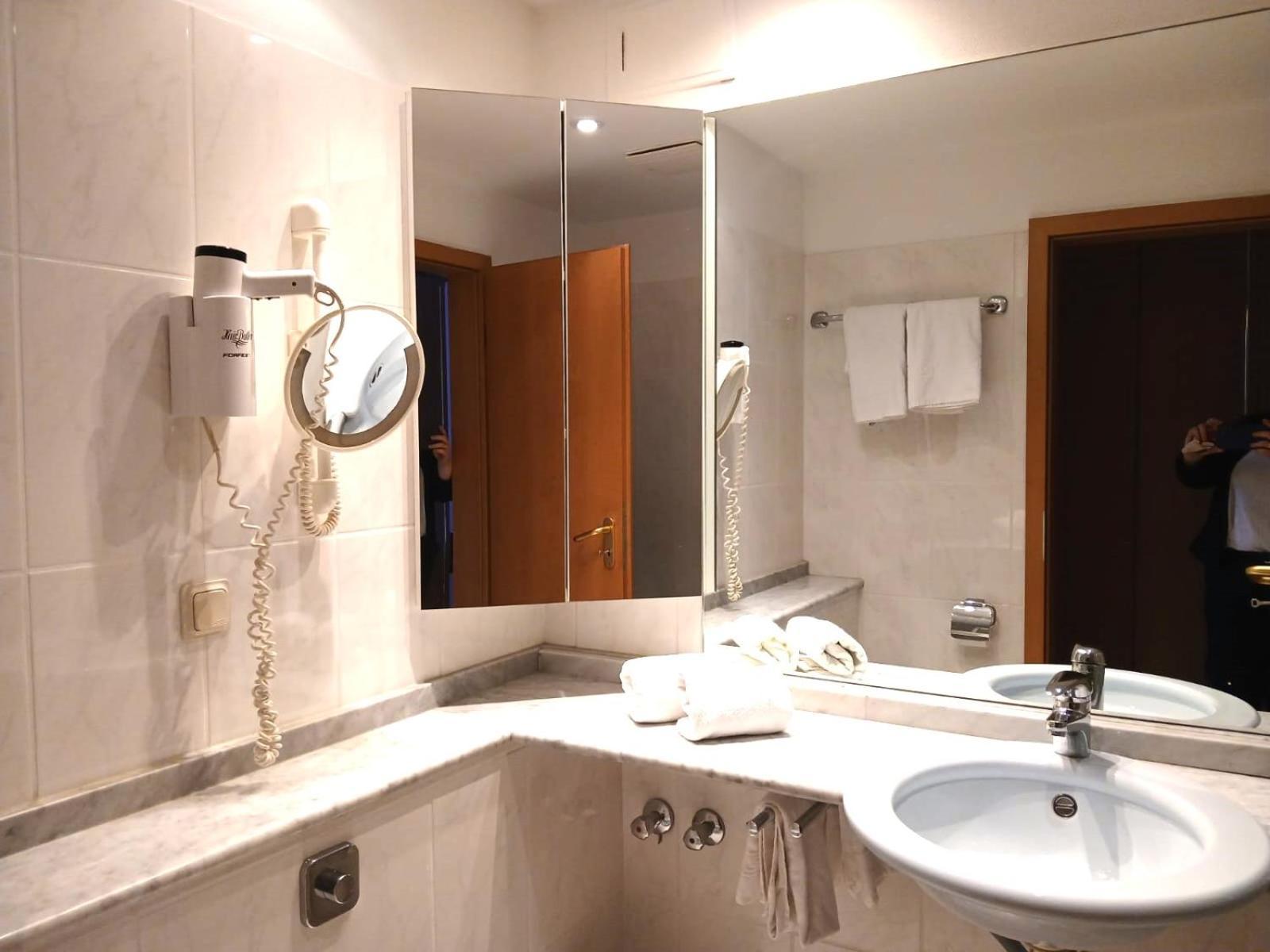 Hotel Hahnenkleer Hof Goslar Kültér fotó