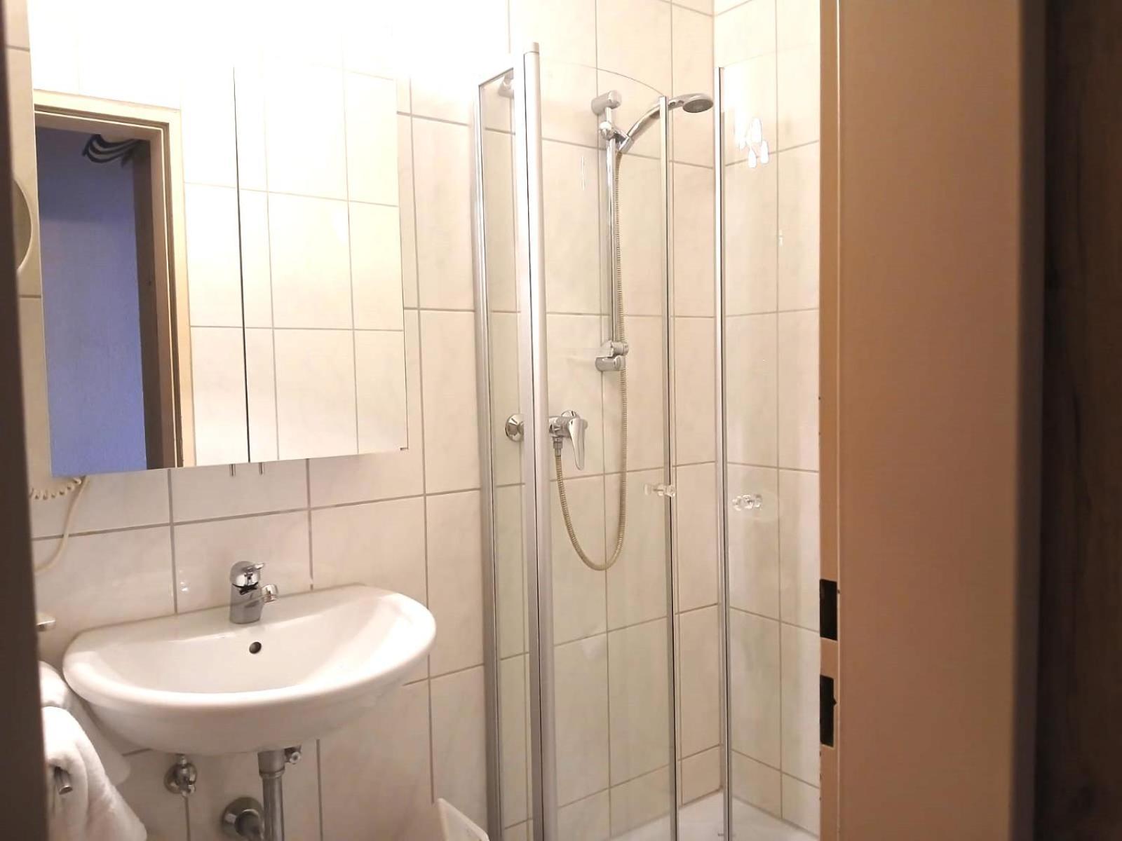 Hotel Hahnenkleer Hof Goslar Kültér fotó