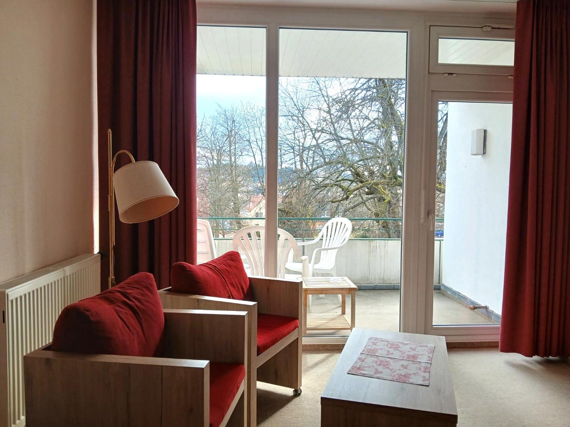 Hotel Hahnenkleer Hof Goslar Kültér fotó