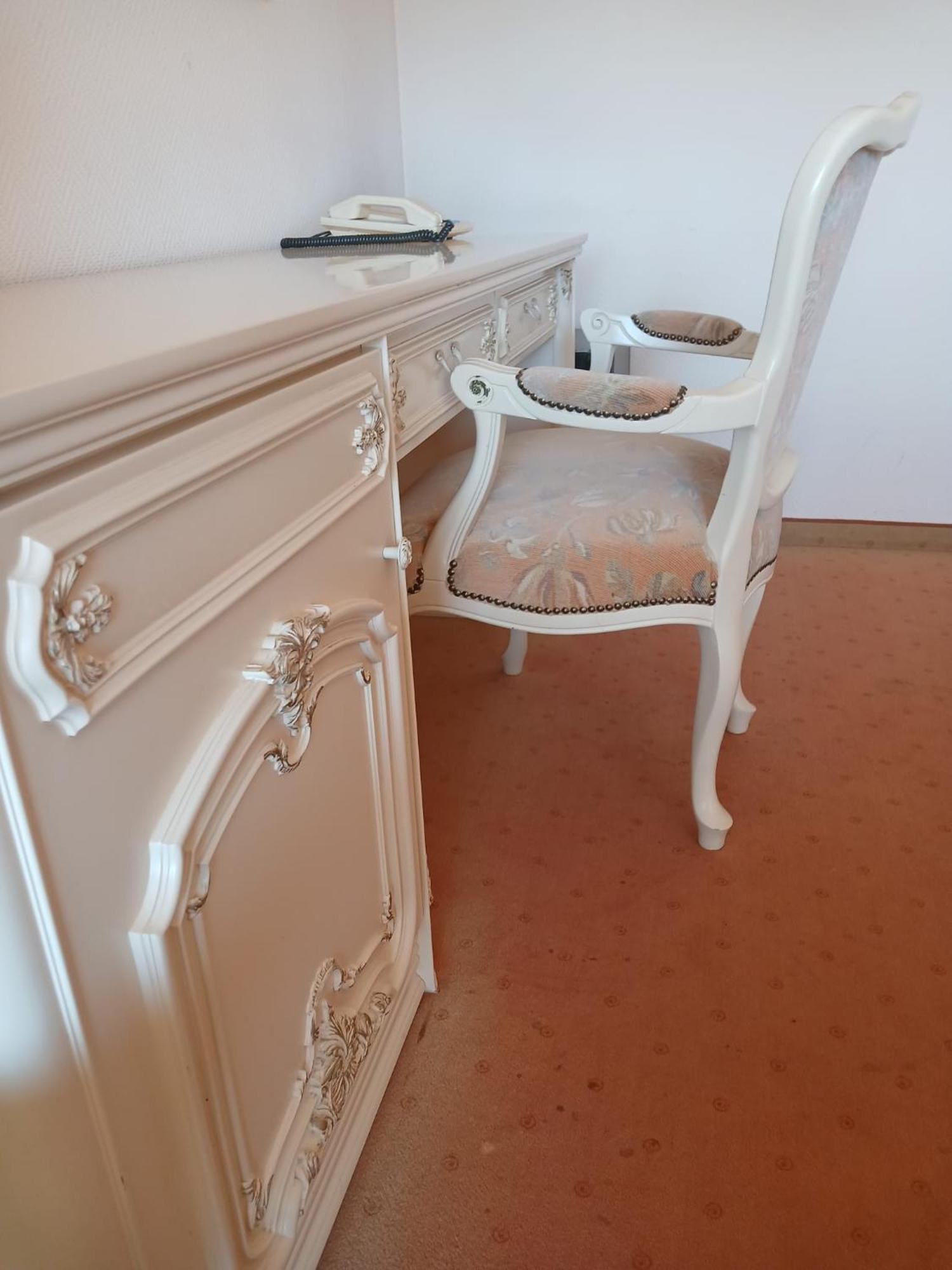 Hotel Hahnenkleer Hof Goslar Kültér fotó